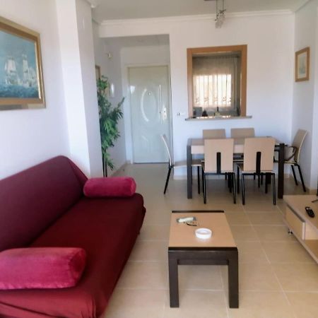 Appartamento Magic World Aguamarina Oropesa del Mar Esterno foto